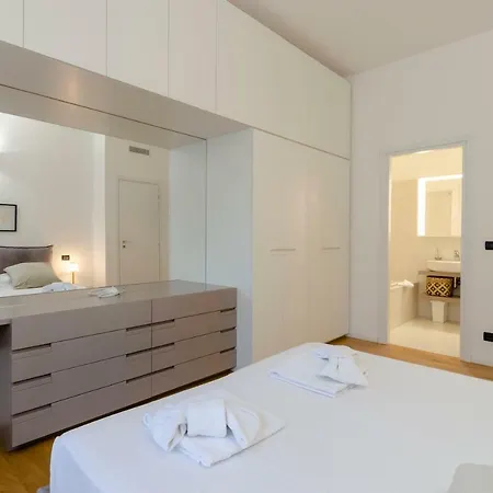 Apartment Hintown City Centre Flat For Business&leisure