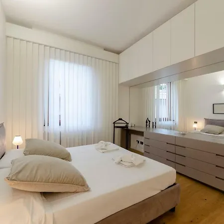 Apartment Hintown City Centre Flat For Business&leisure *