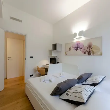 Hintown City Centre Flat For Business&leisure Apartment *