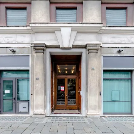 Hintown City Centre Flat For Business&leisure *