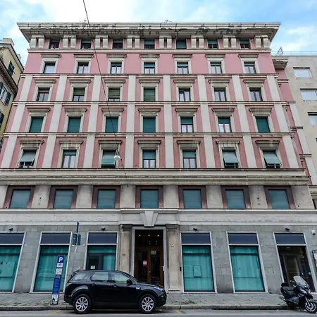 Hintown City Centre Flat For Business&leisure *