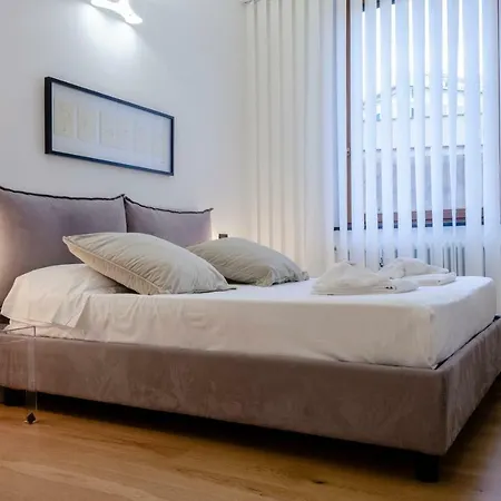 Hintown City Centre Flat For Business&leisure *