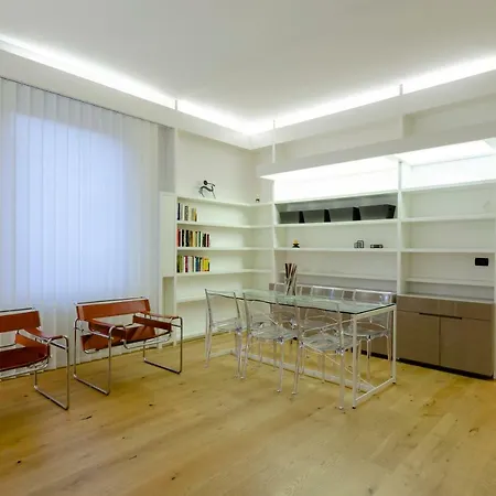 Apartment Hintown City Centre Flat For Business&leisure